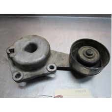 04V009 Serpentine Belt Tensioner For 05-08 FORD F-250 SUPER DUTY  5.4